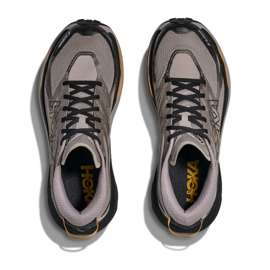 Hoka Mafate 5